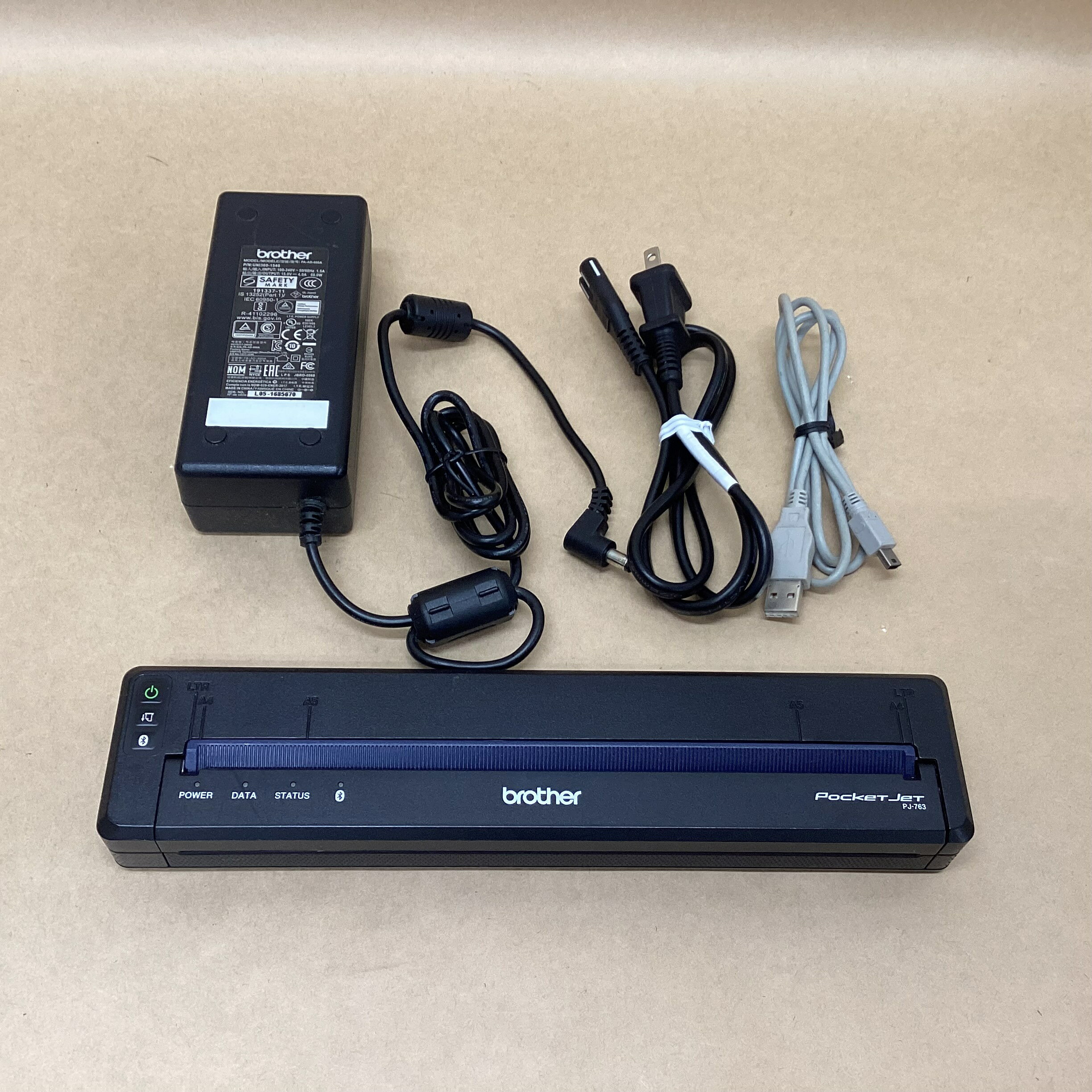 楽天市場】pj 763の通販