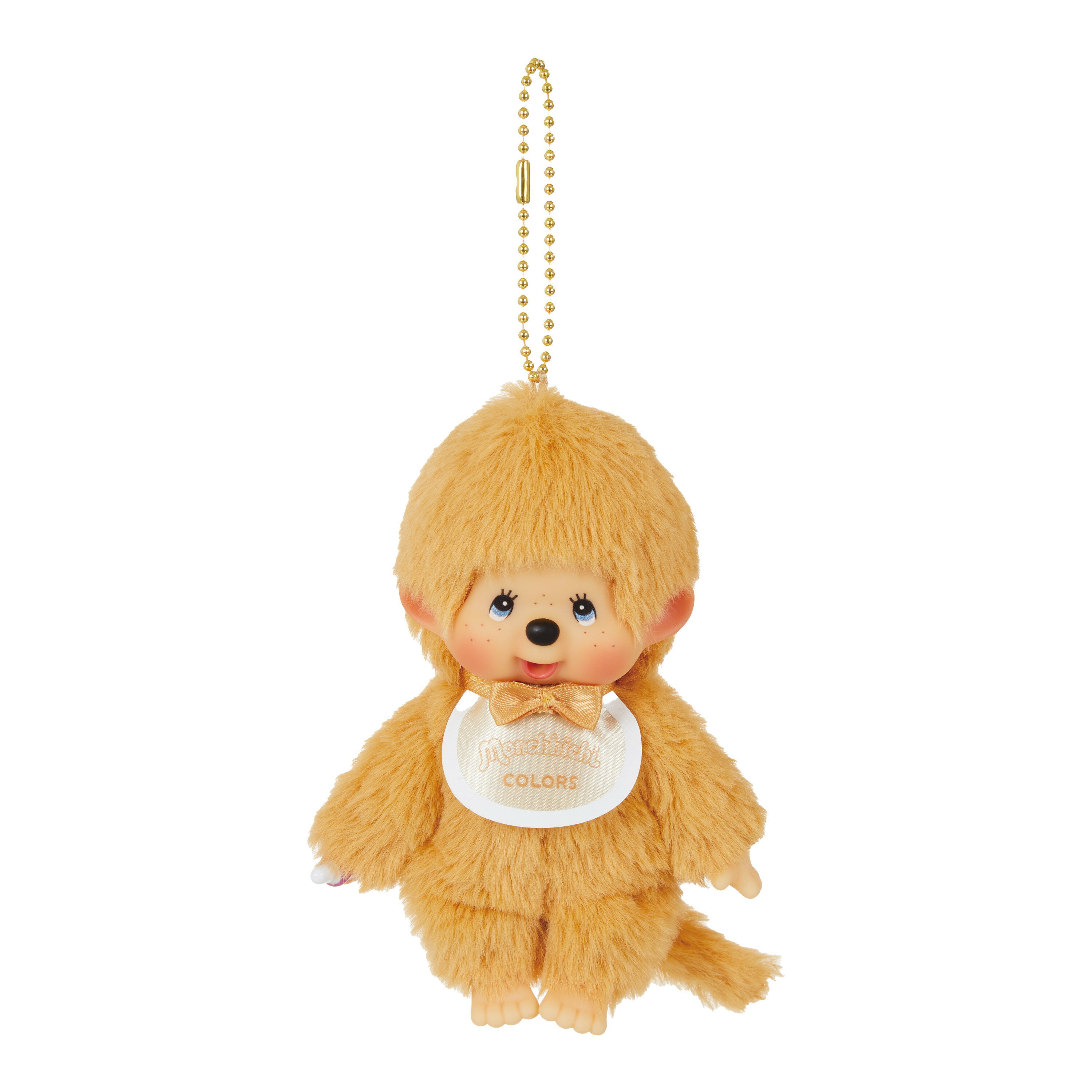 楽天市場】限定 モンチッチの通販