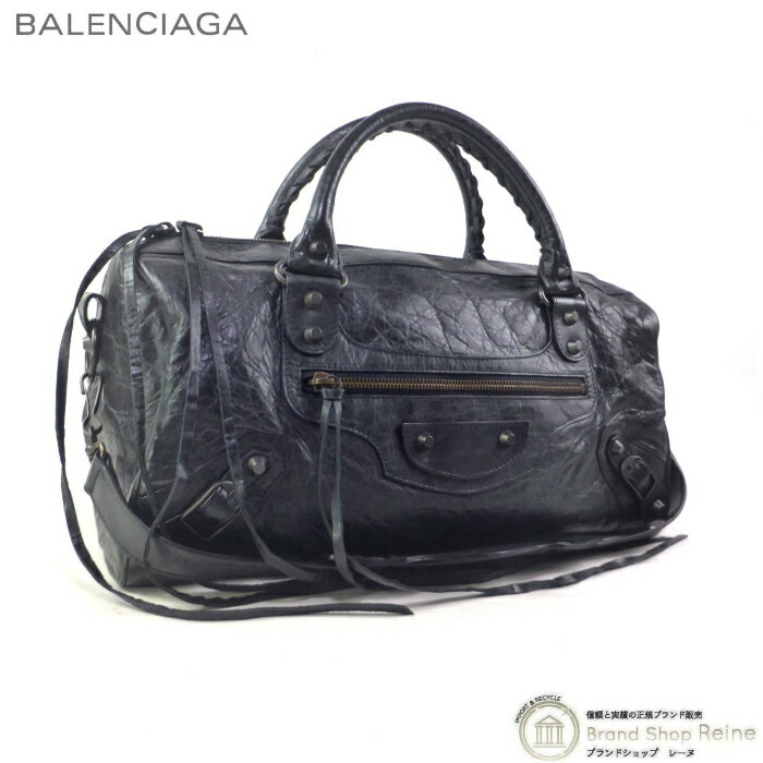 楽天市場】大きい トートバッグ ブランド（ブランドバレンシアガ）の通販