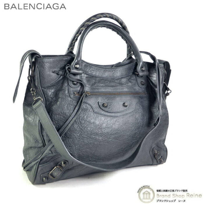 楽天市場】バレンシアガ ヴェロの通販