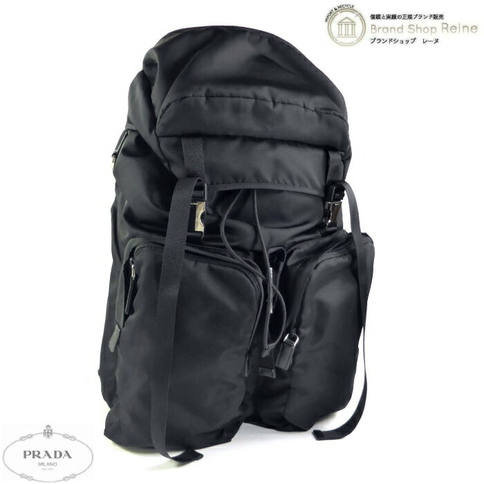 楽天市場】プラダ 巾着 袋（メンズバッグ｜バッグ）：バッグ・小物