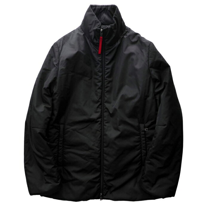 楽天市場】プラダスポーツ（メンズファッション）の通販