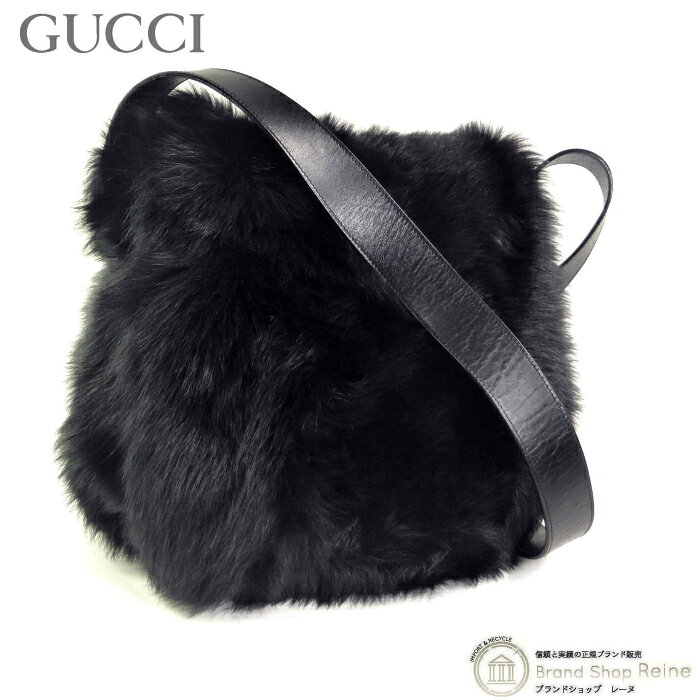 楽天市場】トムフォード バッグ（ブランドグッチ）の通販