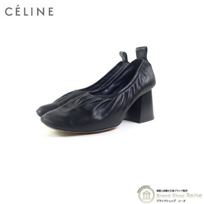楽天市場】セリーヌ（パンプス｜レディース靴）：靴の通販