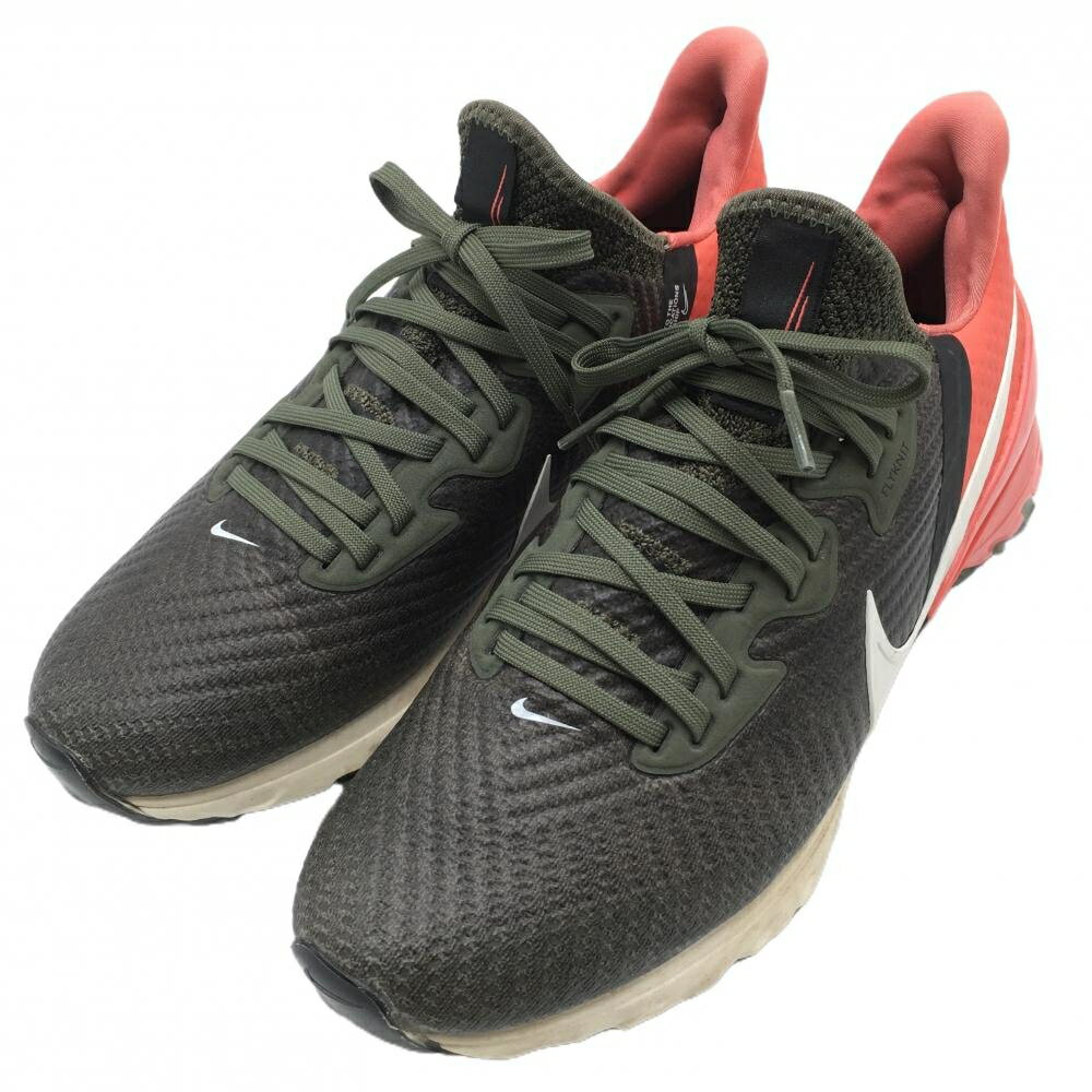 楽天市場】ナイキ エアズーム ゴルフシューズの通販