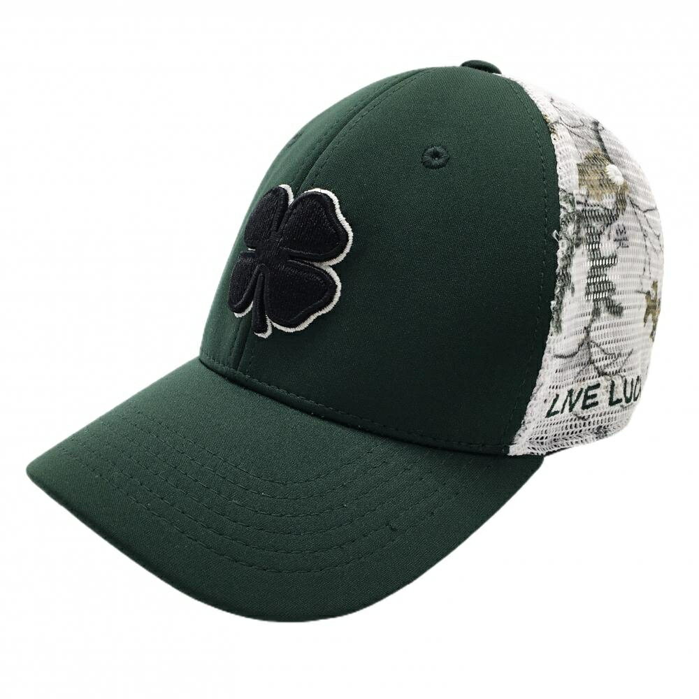 楽天市場】キャップ ブラッククローバー メッシュの通販