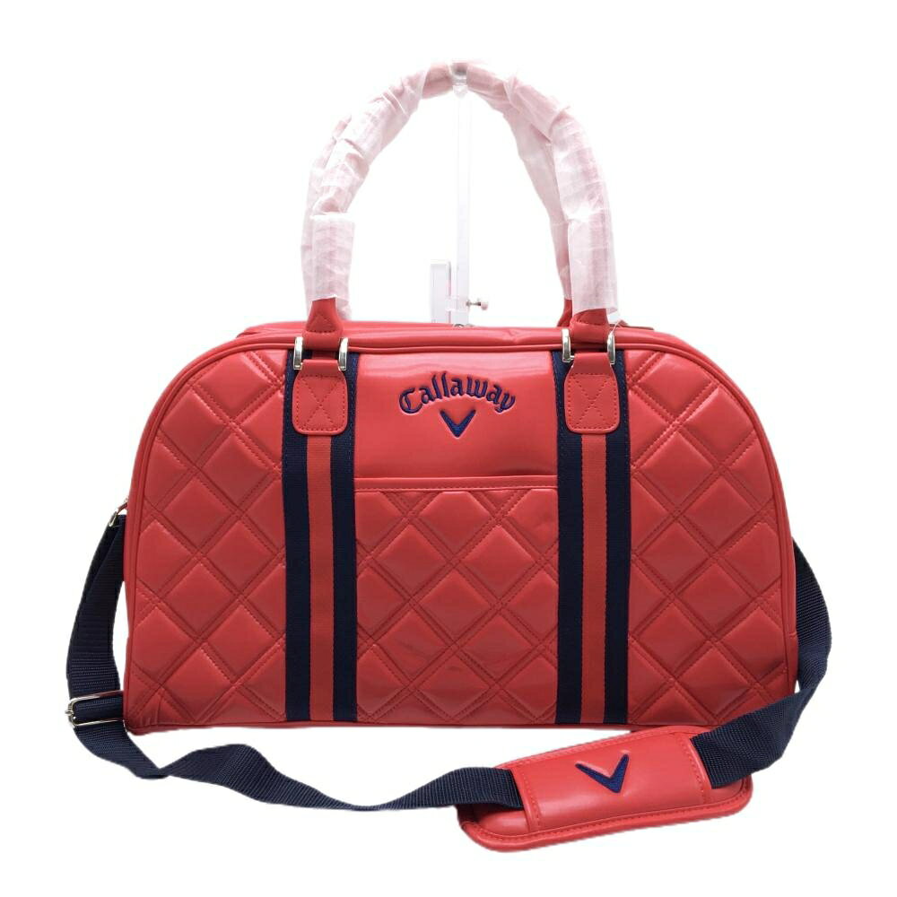 楽天市場】スコッティキャメロン（ボストンバッグ｜バッグ・ケース