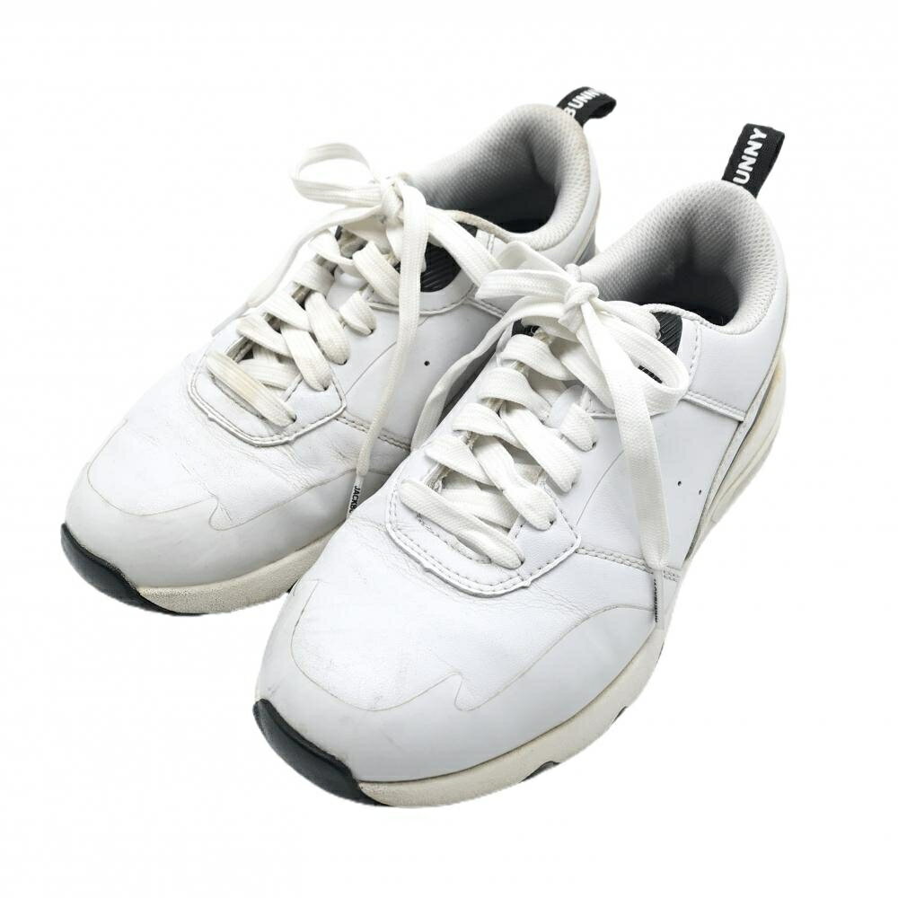 楽天市場】ジャックバニー ゴルフシューズの通販