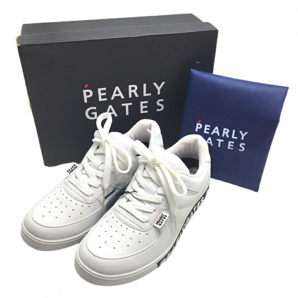 楽天市場】パーリーゲイツ ゴルフ シューズ（ゴルフ｜スポーツ