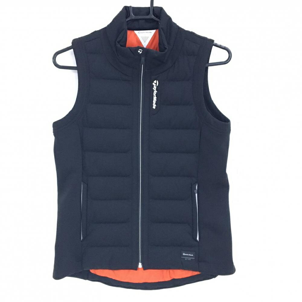 楽天市場】ベスト（ブランドテーラーメイド）（レディースウェア