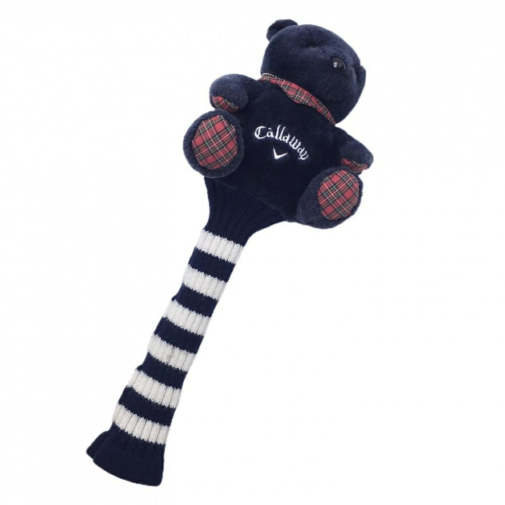 楽天市場】キャロウェイ パラダイム（フェアウェイウッド用