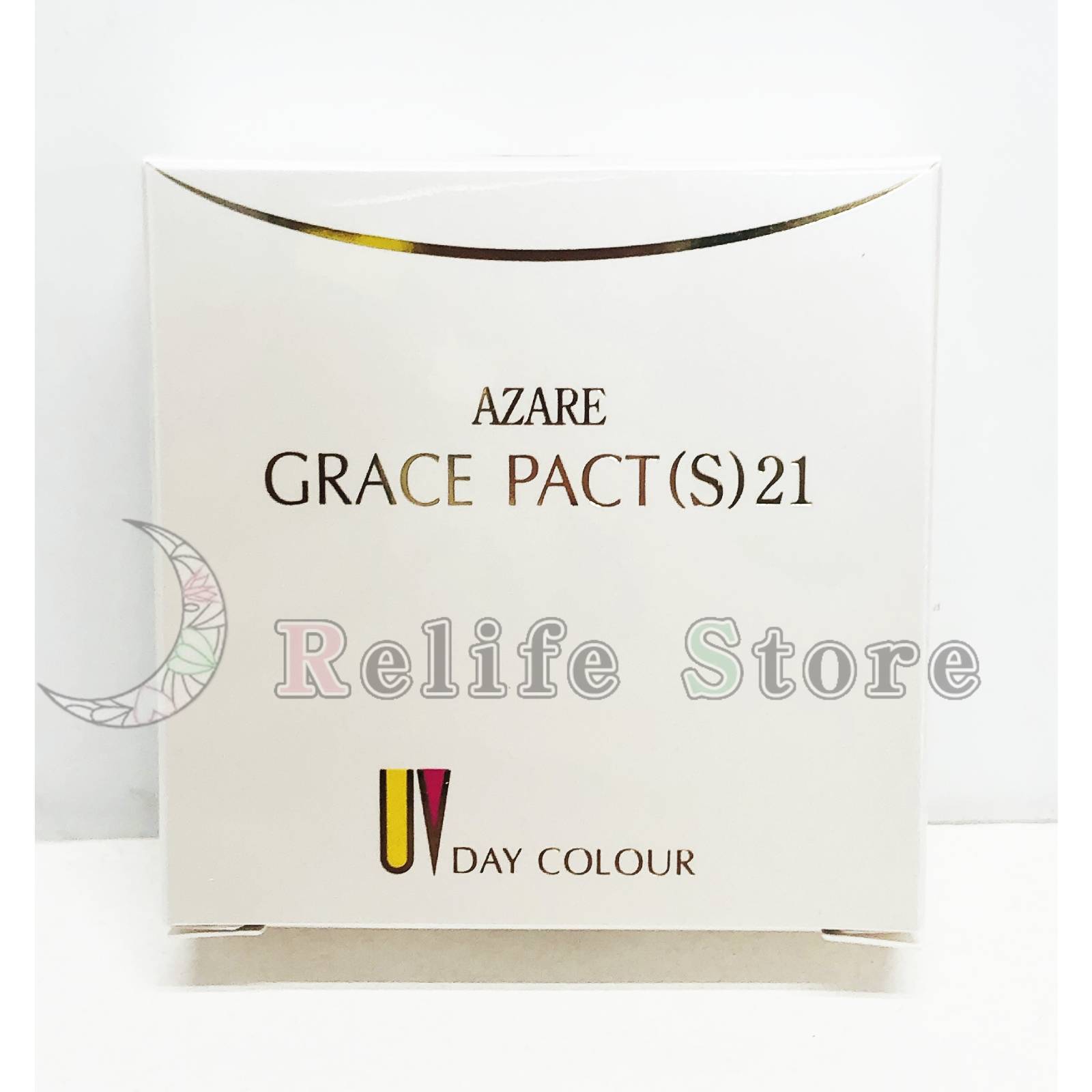 楽天市場】アザレの通販