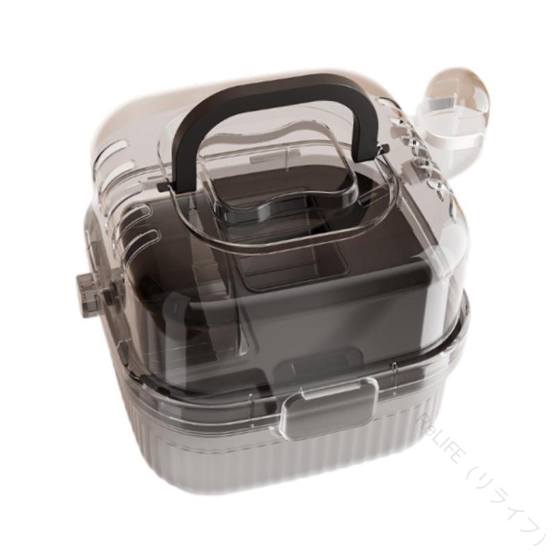 楽天市場】マウス 飼育 ケージの通販