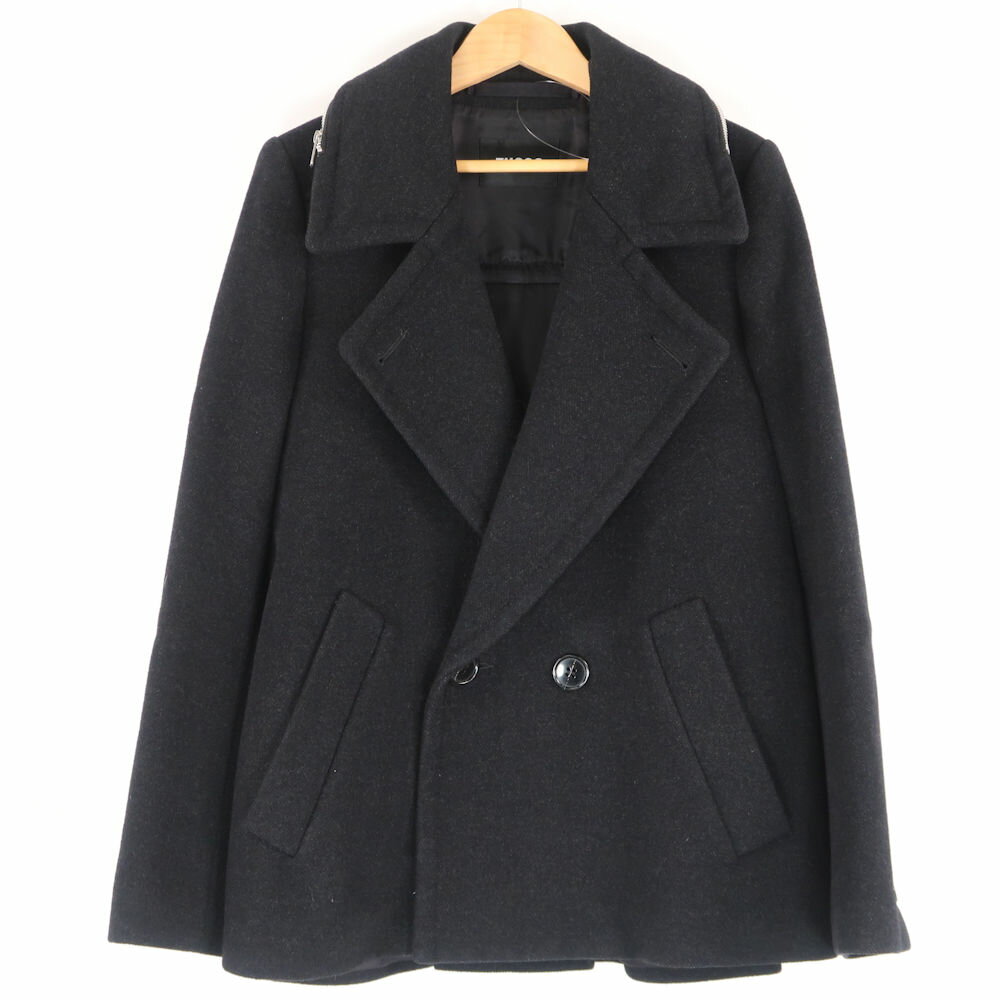 楽天市場】ピーコート（ブランドズッカ）の通販