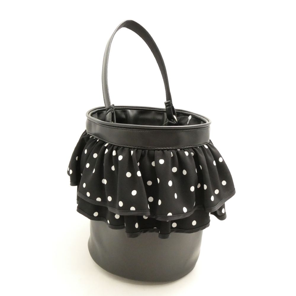 楽天市場】セツコサジテールの通販