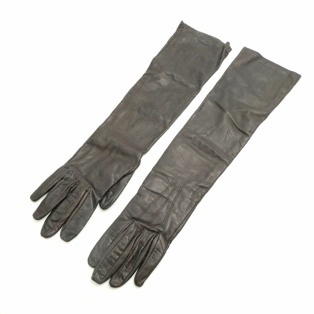 楽天市場】コース グローブ ガンコスの通販