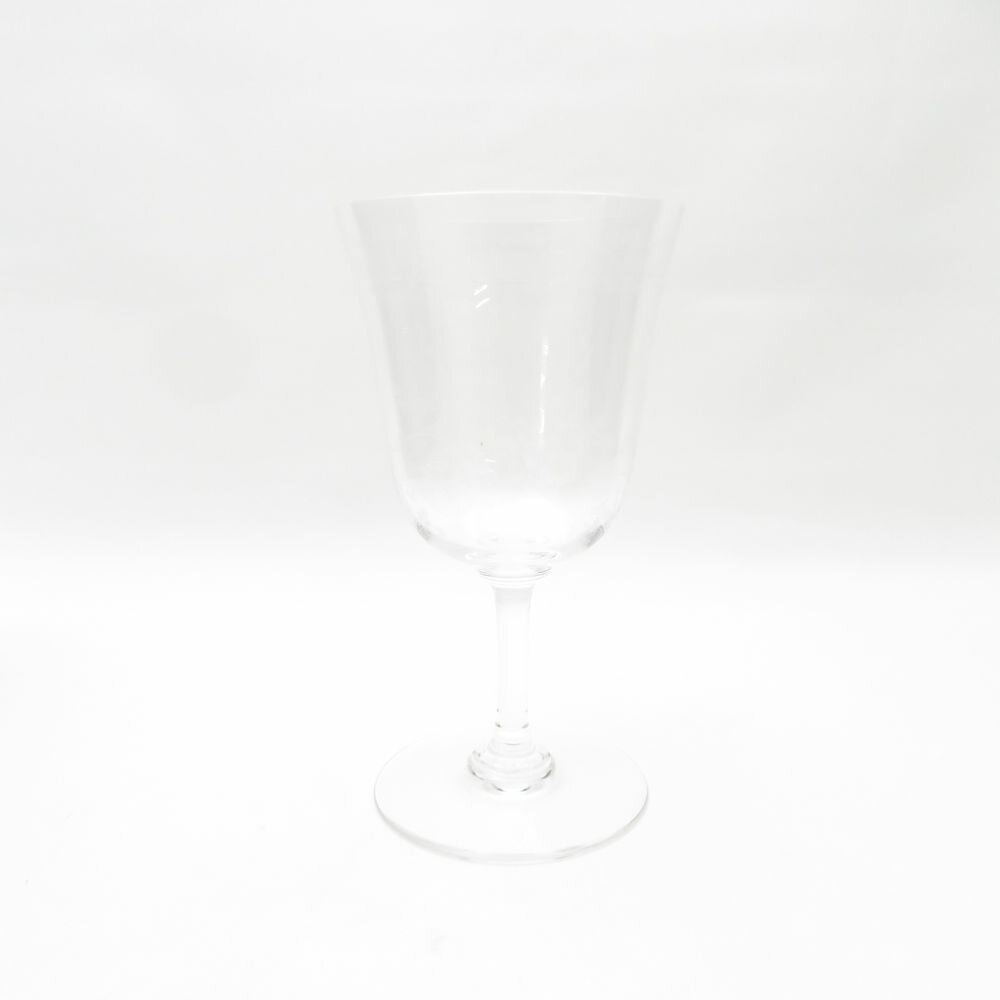 楽天市場】バカラ ラファイエットの通販