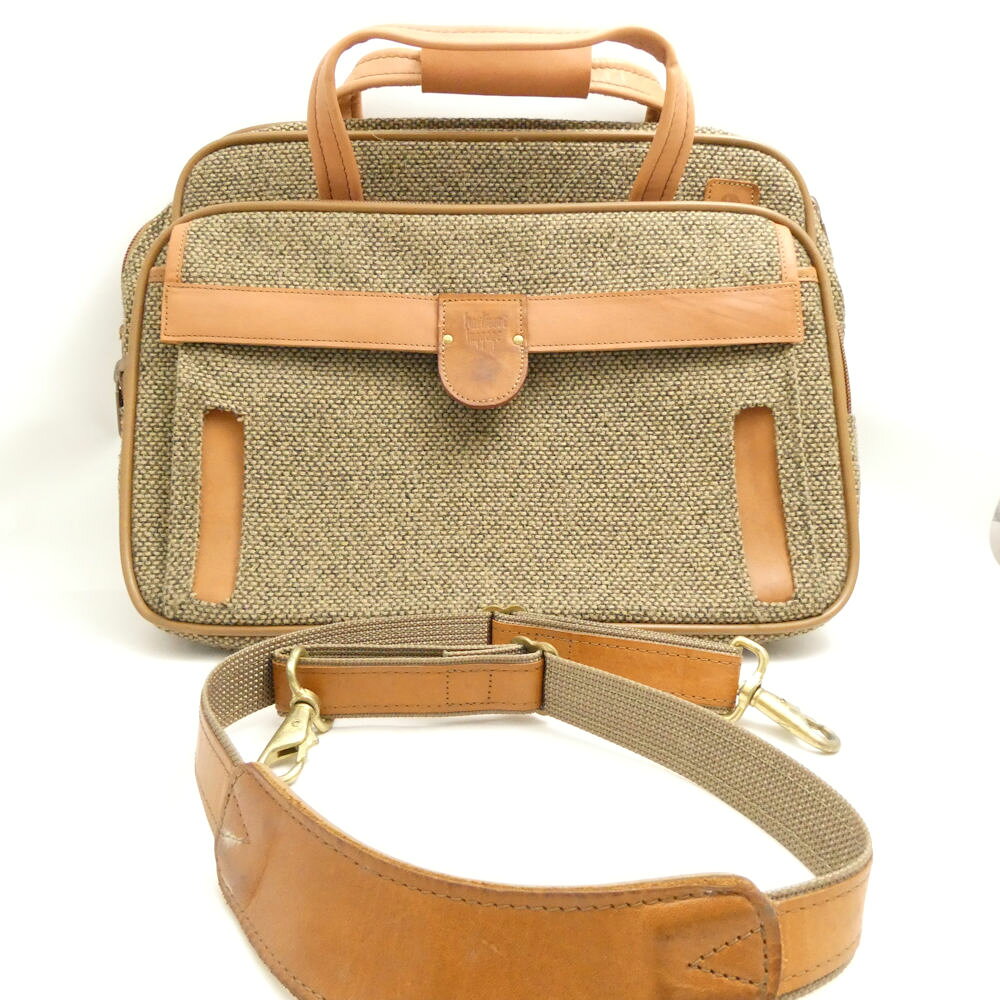 楽天市場】ハートマン ボストンバッグの通販