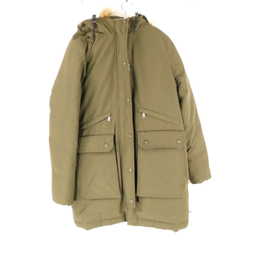 楽天市場】ケープハイツ bright wood（レディースファッション）の通販