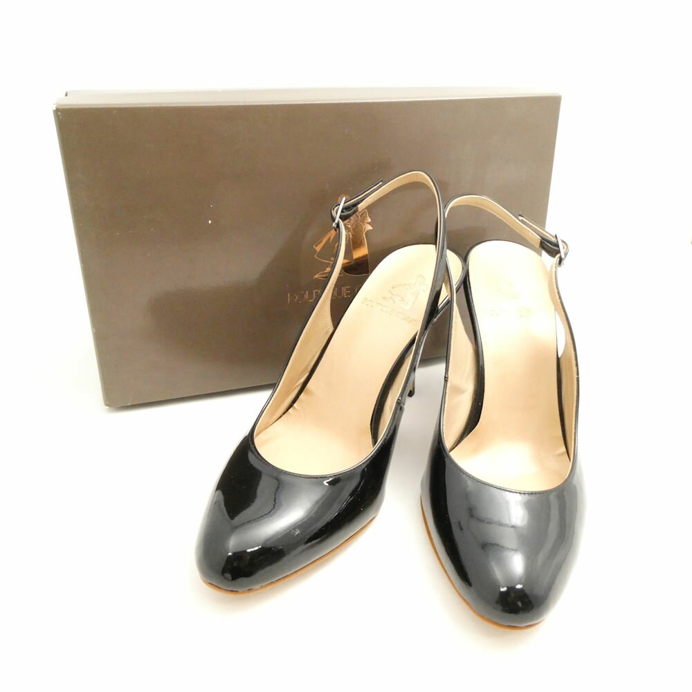 楽天市場】ブティックオーサキ（靴）の通販