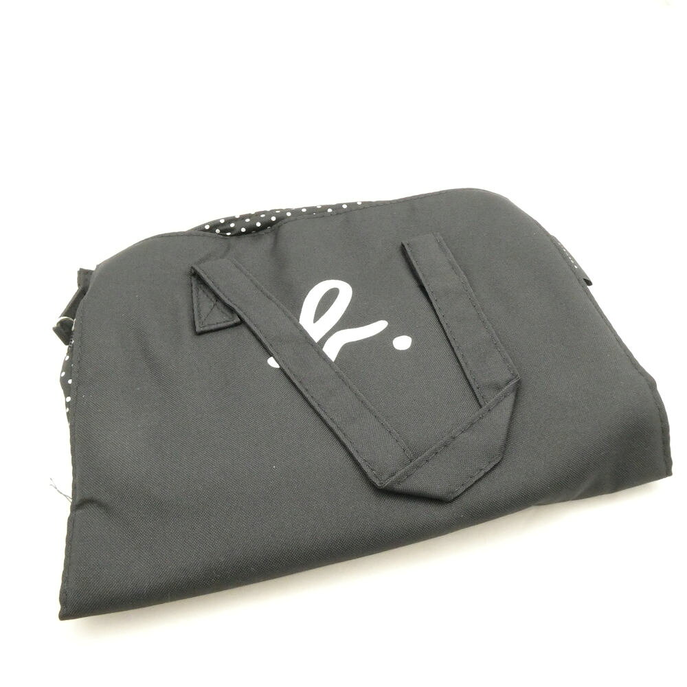 楽天市場】アニエスベー（化粧ポーチ｜レディースバッグ）：バッグ