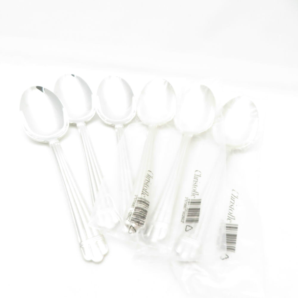 楽天市場】クリストフル アリアの通販