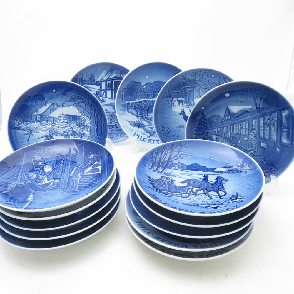 楽天市場】b&g ビングオーグレンダールの通販