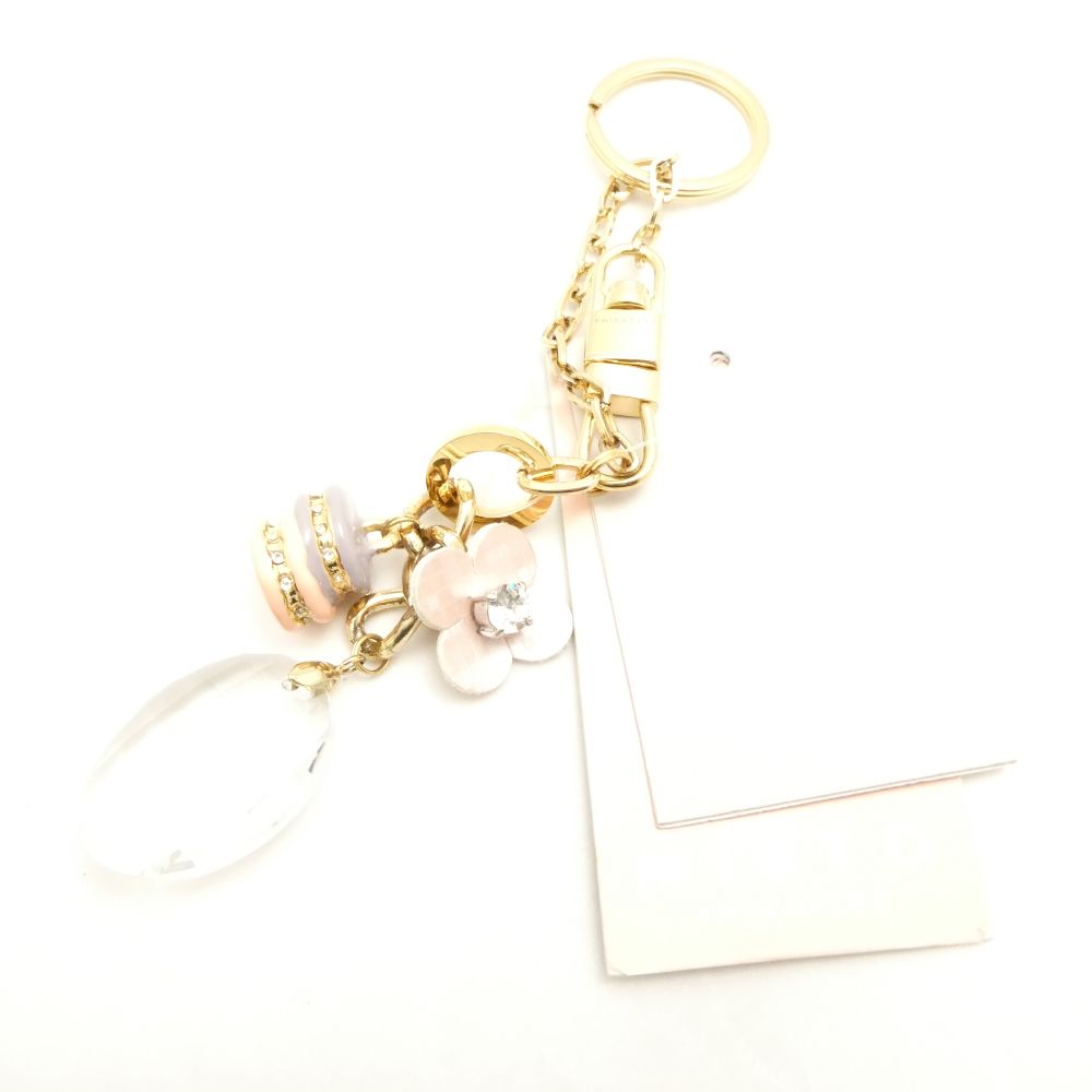 楽天市場】アンテプリマ 未使用品の通販