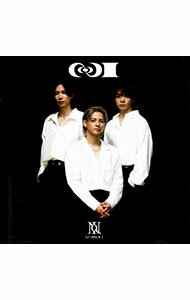 楽天市場】number_i（CD・DVD）の通販