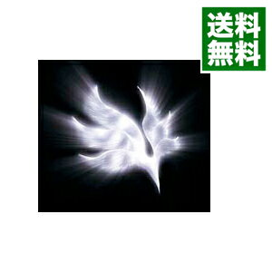 楽天市場】bump of chicken オルゴール（CD・DVD）の通販