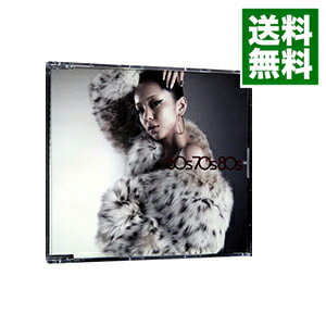 楽天市場】new look 安室奈美恵の通販