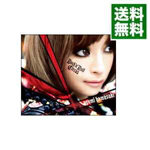 楽天市場】浜崎あゆみ ロックンロールサーカス（CD・DVD）の通販