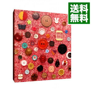 楽天市場】CYCLE HIT 1991－2017 Spitz Complete Single Collection