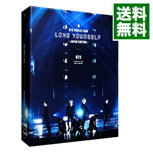 楽天市場】bts blu-rayの通販