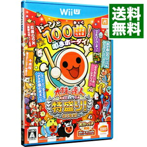 楽天市場】太鼓の達人 wii uの通販