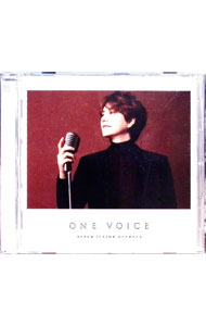 楽天市場】キュヒョン 光化門での通販