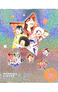 楽天市場】ももクロ春の一大事2012 横浜アリーナ まさかの2DAYS（Blu