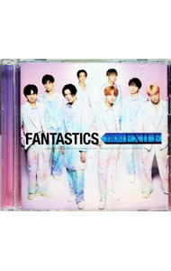楽天市場】fantastics dvdの通販
