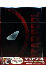 楽天市場】スチールブックの通販