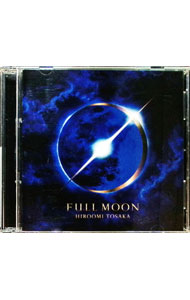 楽天市場】登坂広臣 アルバム full moonの通販