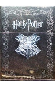 楽天市場】ハリーポッター 特典 コンプリート（CD・DVD）の通販