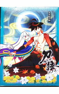 楽天市場】刀語 blu-rayの通販