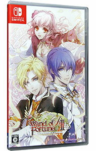 楽天市場】ワンド オブ フォーチュン r2 fd ~君に捧げるエピローグ~の通販