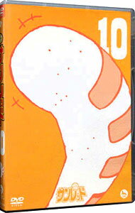 楽天市場】天体戦士サンレッド DVDの通販