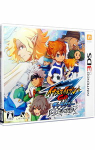 楽天市場】イナズマイレブン go ギャラクシーの通販