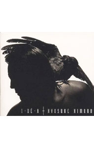 楽天市場】氷室京介 i de a cdの通販