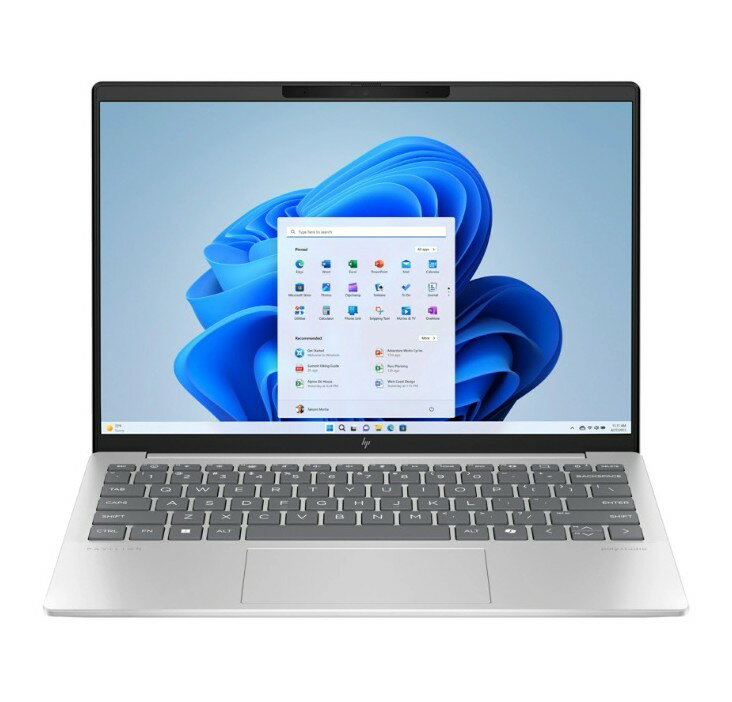 楽天市場】hp pavilion aero 13（ノートPC｜パソコン）：パソコン