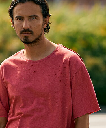 楽天市場】wjk（Tシャツ・カットソー｜トップス）：メンズファッション