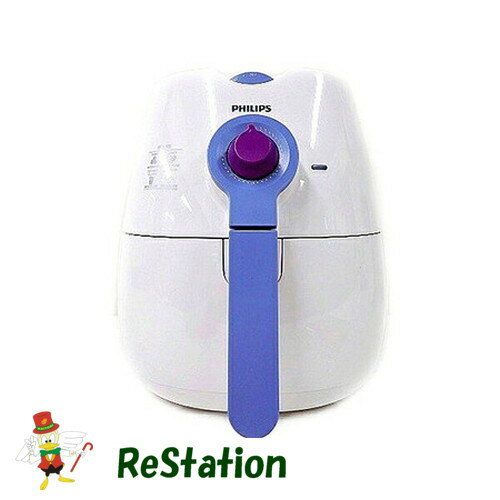 楽天市場】ノン フライヤー hd9227 52の通販