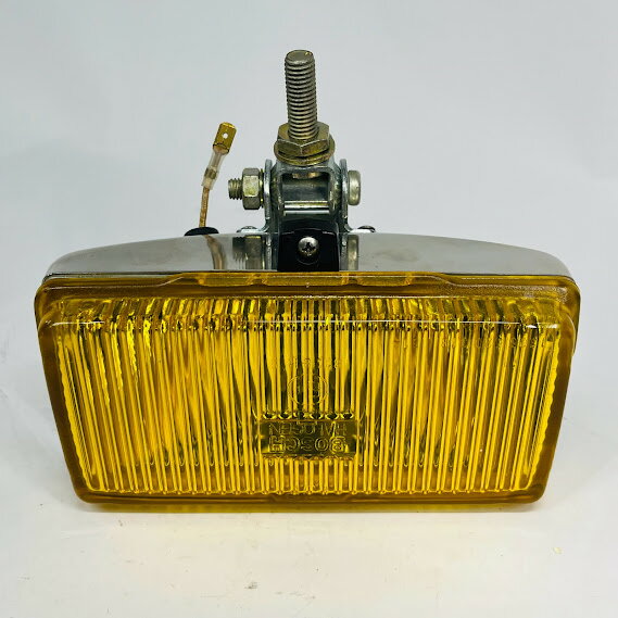 楽天市場】BOSCH（フォグランプ・デイランプ｜ライト・ランプ